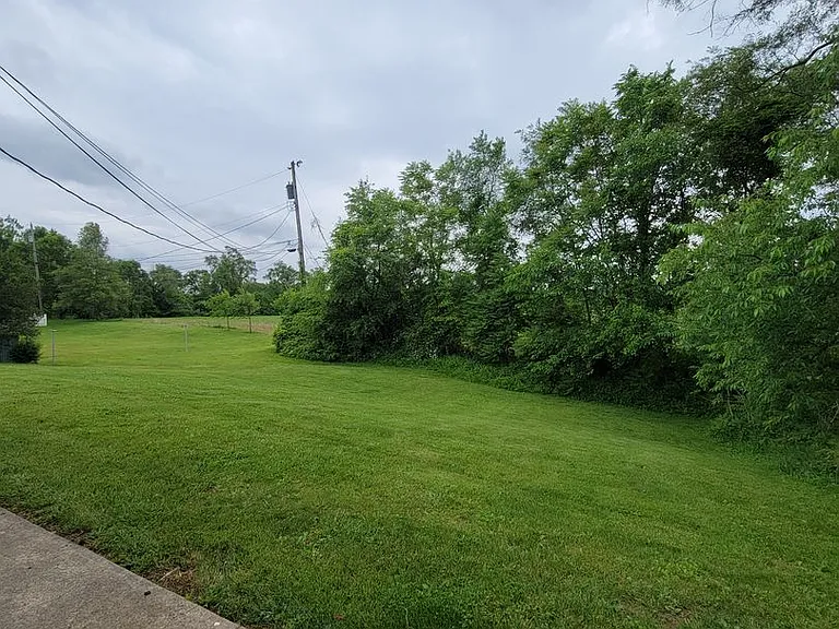 190 Carbaugh Dr — Photo 20