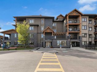 450 Kincora Glen Rd N #3109, Calgary, AB T3R1S2