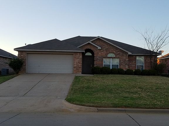 3rd image of 2122 Turtle Cove Dr