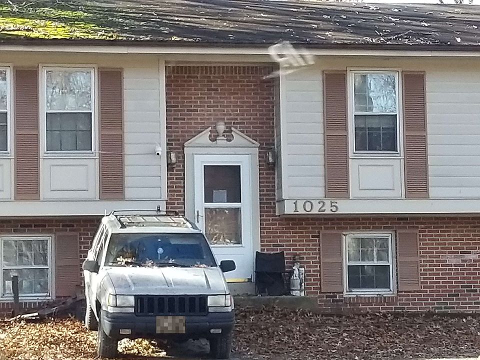 1025 Bannister Cir, Waldorf, MD 20602 Zillow