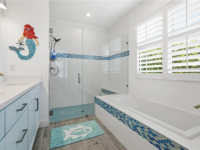 3929 Shoreside Dr — Photo 15