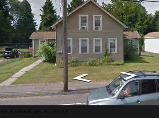 126 Grove St, Vernon, CT 06066