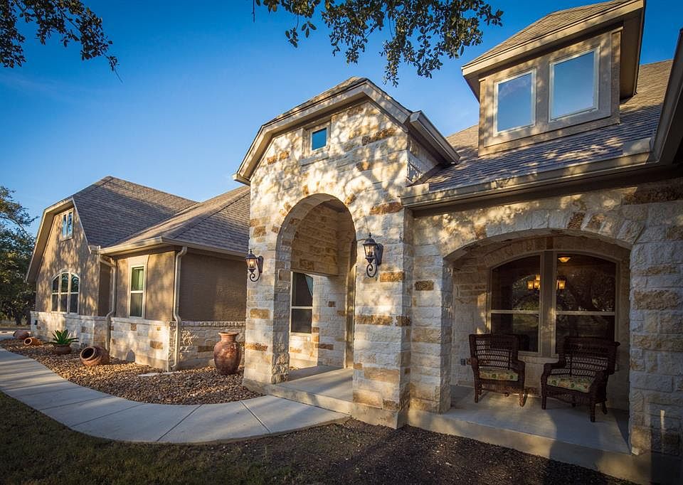 1st image of 696 San Marcos Trl