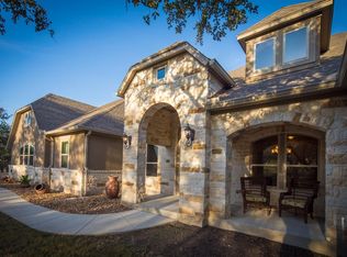 696 San Marcos Trl, New Braunfels, TX 78132