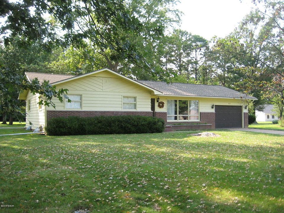 1st image of 908 N Norwest Ln