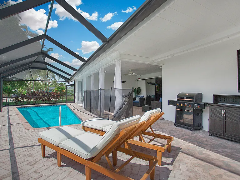 27 Pebble Beach Blvd — Photo 36