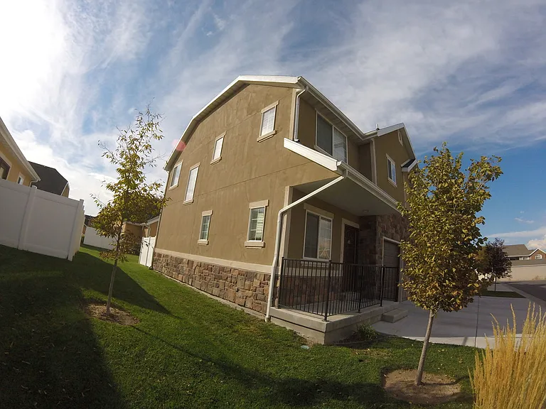 13582 S Cantania Way — Photo 3
