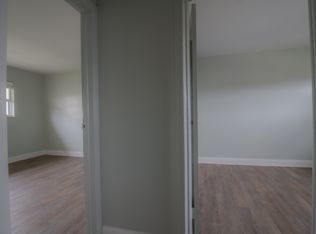 Crestwood Village Townhomes, Columbus, OH 43227