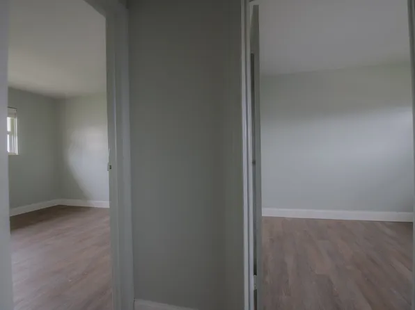 Crestwood Village Townhomes, 3103 Clairpoint Ct #6406e9d31, Columbus, OH 43227