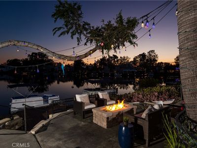 22481 Overlake Dr, Lake Forest, CA, 92630