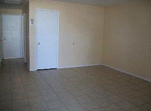 4th image of 2743 N York Pl #43
