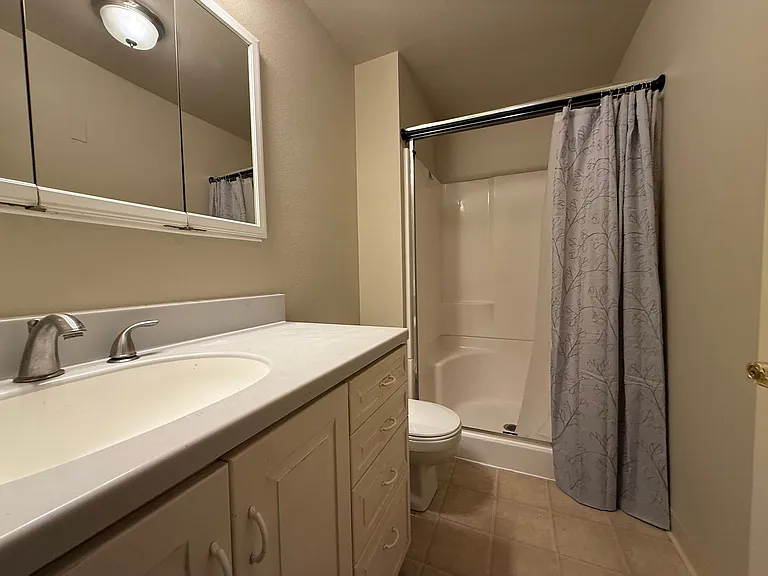 6918 SW 104th Ave — Photo 15