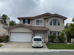 32450 Rosa Ct, Temecula, CA 92592