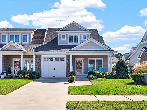 2nd image of 6887 Colemans Crossing Ave