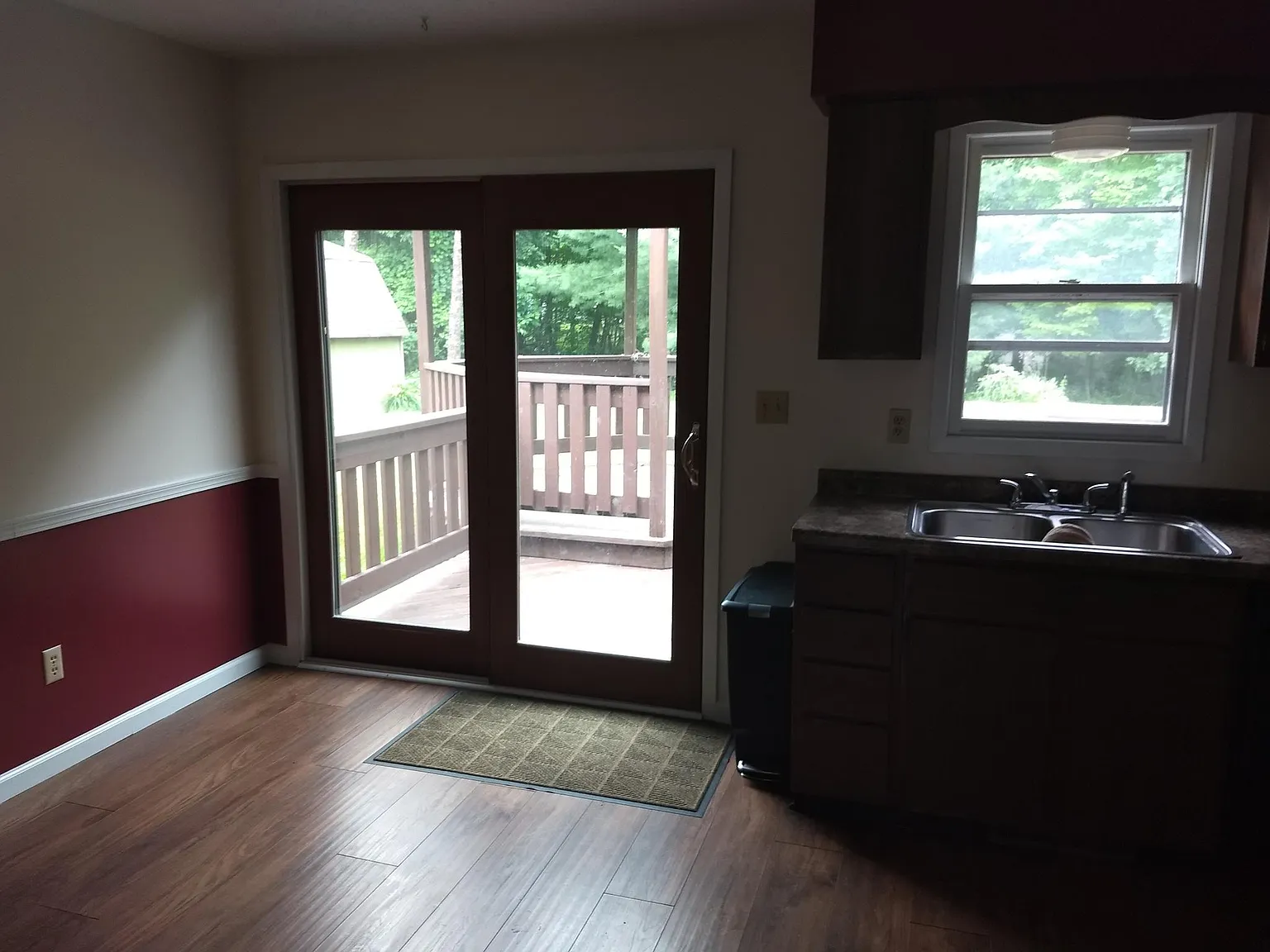 214 Pine Ridge Rd — Photo 3