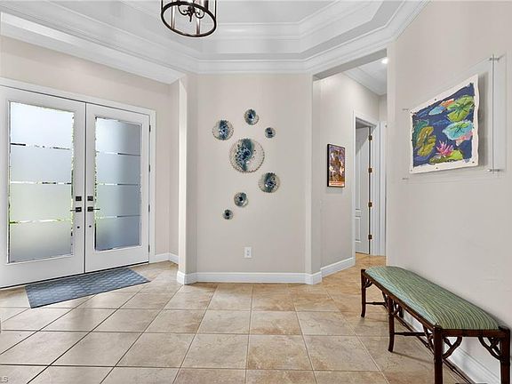 4th image of 28530 Calabria CT #102