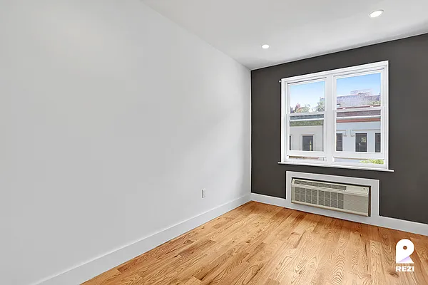 Rented by REZI | media 5