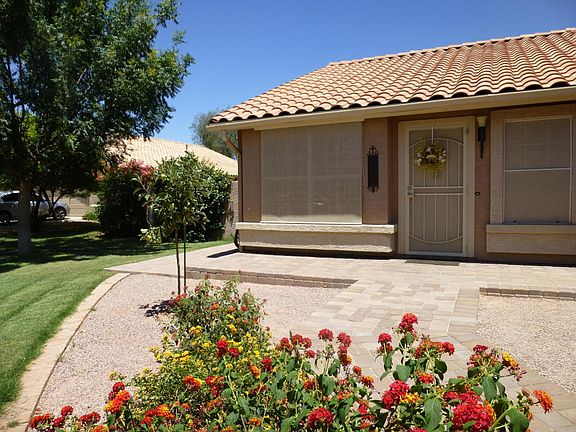 5th image of 2163 S Edgewater Cir