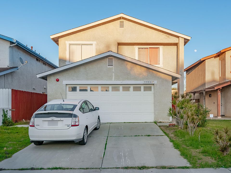 1st image of 1566 Pyramid Ave