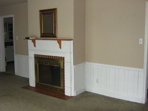 4th image of 507 Charlotte Ave