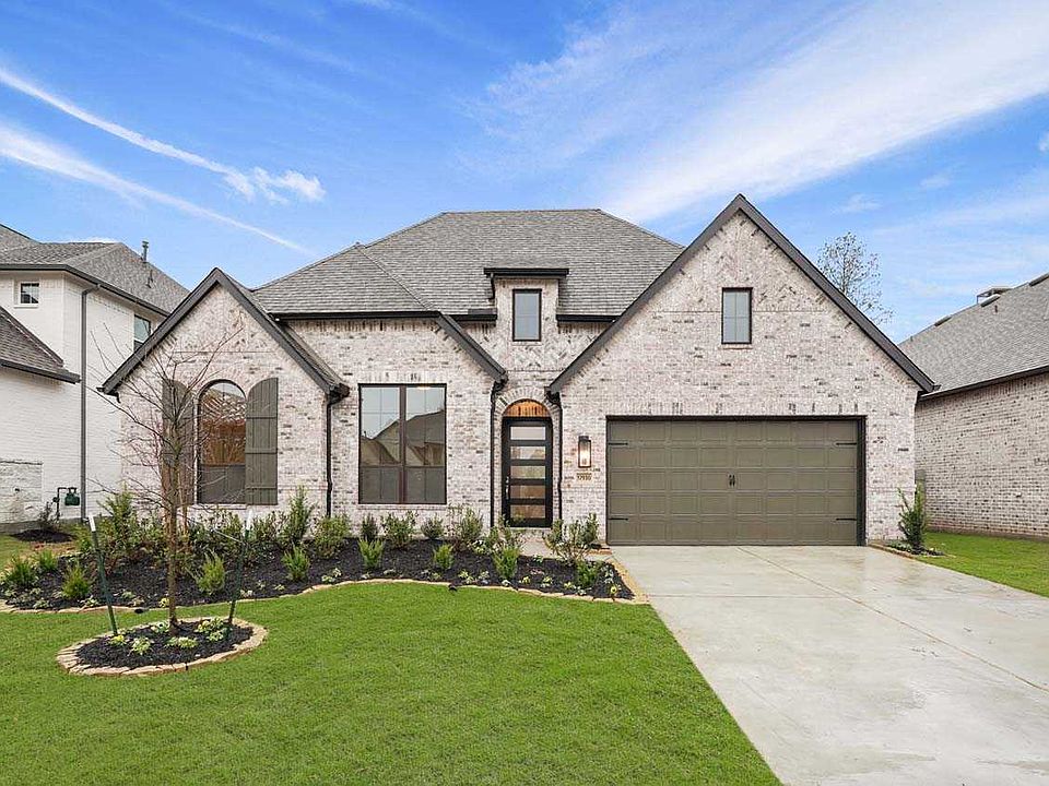1st image of 17930 Aqua Haven Ln