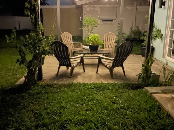 (undisclosed Address), Ruskin, FL 33570