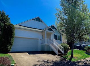 19120 Barrington Ave, Sandy, OR 97055