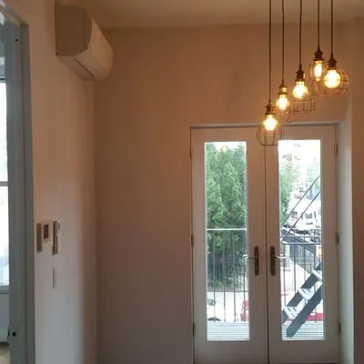 Rented by Nooklyn NYC LLC | media 6