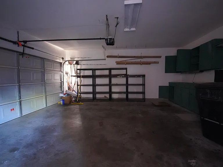 2231 Jamara Ln — Photo 28