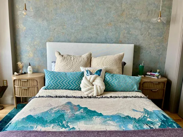 734 5th Avenue image 9 of 10