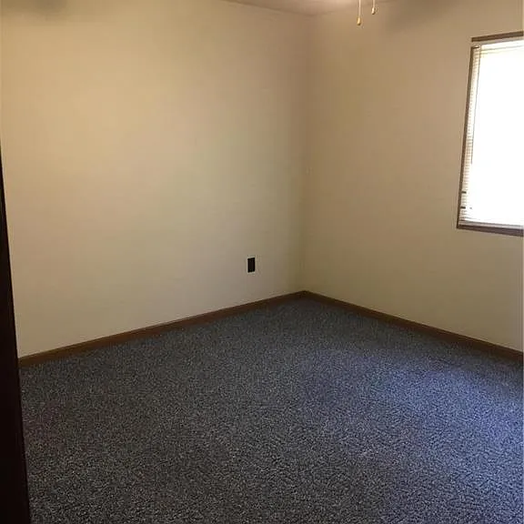 1322 Virginia Ave — Photo 7