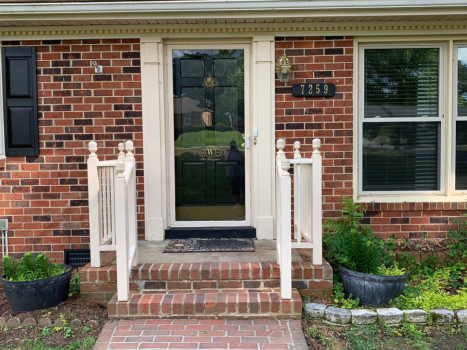 1st image of 7259 Alpen Ln