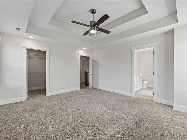 393 Frontier Dr — Photo 20