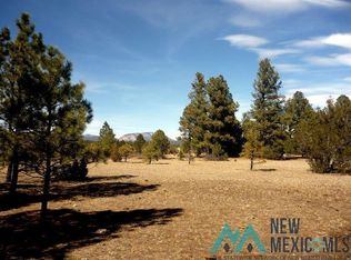 Road, Las Vegas, NM 87701