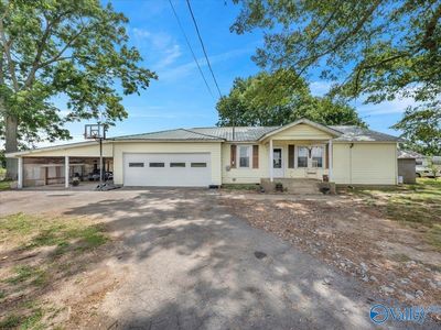 172 5th St NW, Sylvania, AL, 35988