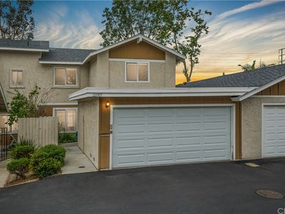 22915 Leo Ln, Lake Forest, CA, 92630