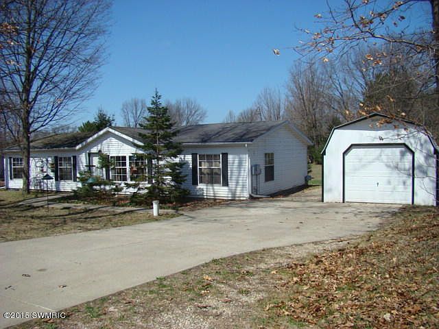 1st image of 29762 Deep Woods Dr