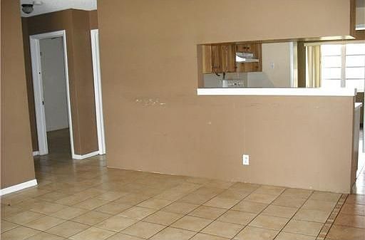 2nd image of 2797 SW 46th Ct