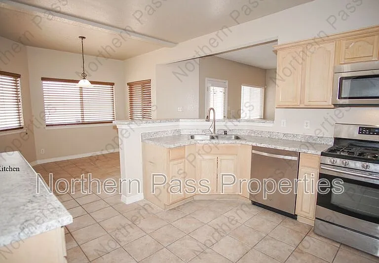 13717 Paseo De Fe Cir — Photo 7