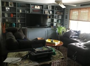 210 Bissell St, Clarks Summit, PA 18411