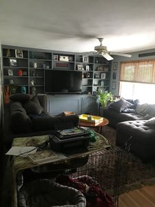 210 Bissell St, Clarks Summit, PA, 18411