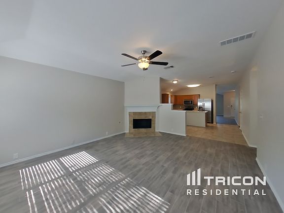 3rd image of 8425 Asheville Ln