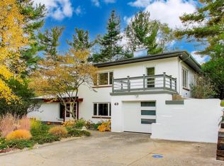 49 Aspen Rd, Portage, IN 46368