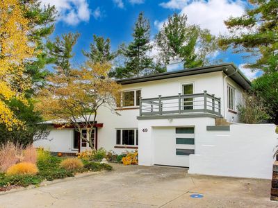 49 Aspen Rd, Portage, IN, 46368