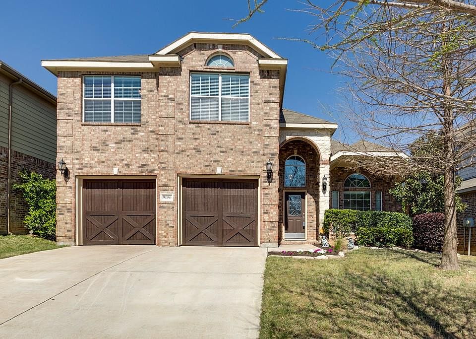 1st image of 9156 Hawley Dr