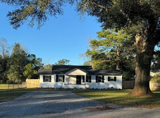 105 Cedar St, Petal, MS 39465