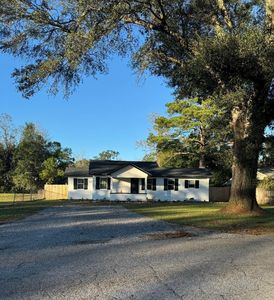 105 Cedar St, Petal, MS, 39465