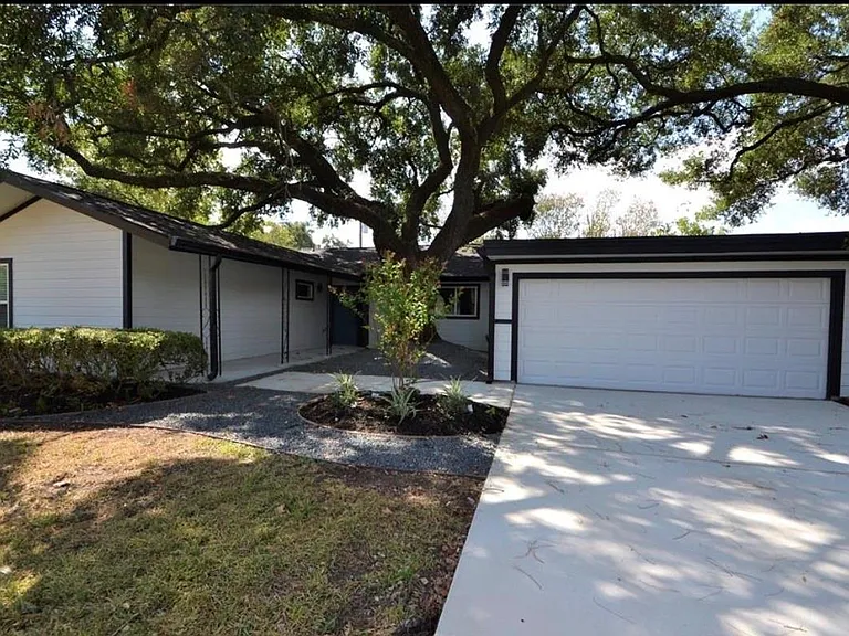 4829 Waycross Dr — Photo 33