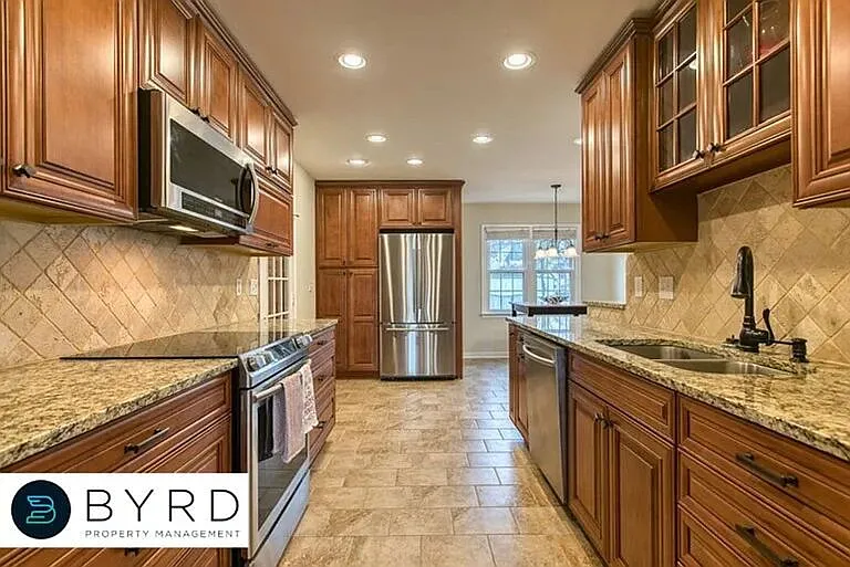 4997 Hanover Meadow Dr — Photo 5
