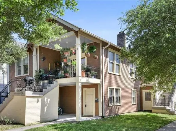 4936 S Tonti St, New Orleans, LA 70125
